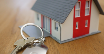 1733301630_huis-loep-25x10